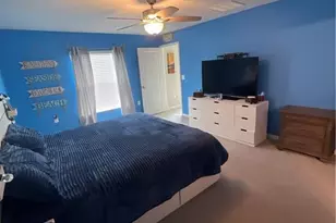 444 Serenity Mill Loop, Ruskin, FL 33570 - Photo 14