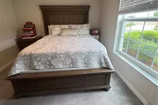 444 Serenity Mill Loop, Ruskin, FL 33570 - Photo 24