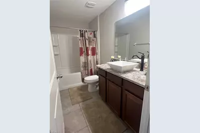 444 Serenity Mill Loop, Ruskin, FL 33570 - Photo 22
