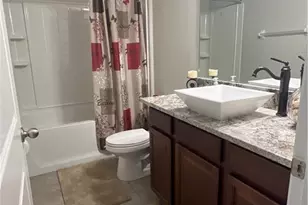 444 Serenity Mill Loop, Ruskin, FL 33570 - Photo 22