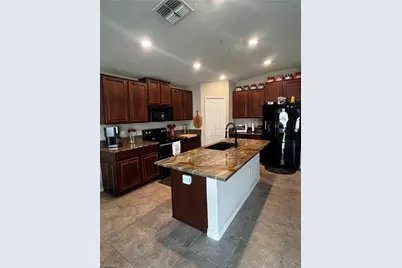 444 Serenity Mill Loop, Ruskin, FL 33570 - Photo 6