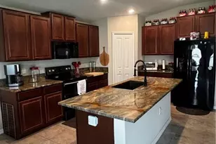 444 Serenity Mill Loop, Ruskin, FL 33570 - Photo 6