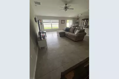444 Serenity Mill Loop, Ruskin, FL 33570 - Photo 4
