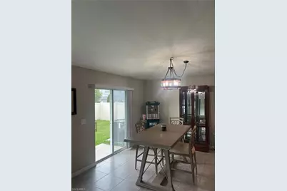 444 Serenity Mill Loop, Ruskin, FL 33570 - Photo 10