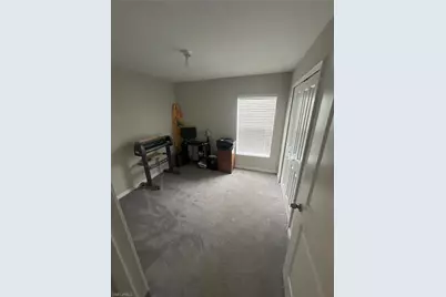 444 Serenity Mill Loop, Ruskin, FL 33570 - Photo 20