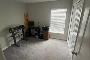 444 Serenity Mill Loop, Ruskin, FL 33570 - Photo 20