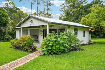 4980 Tamarind Ridge Dr, Naples, FL 34119 - Photo 38