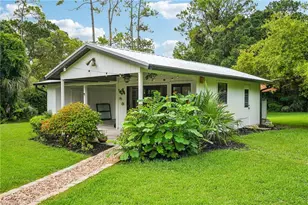 4980 Tamarind Ridge Dr, Naples, FL 34119 - Photo 38