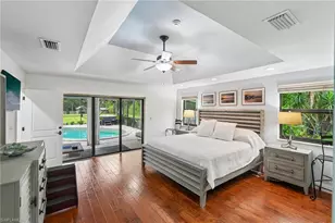 4980 Tamarind Ridge Dr, Naples, FL 34119 - Photo 18