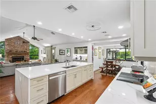 4980 Tamarind Ridge Dr, Naples, FL 34119 - Photo 12
