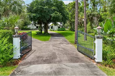 4980 Tamarind Ridge Dr, Naples, FL 34119 - Photo 50
