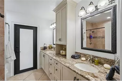 4980 Tamarind Ridge Dr, Naples, FL 34119 - Photo 24