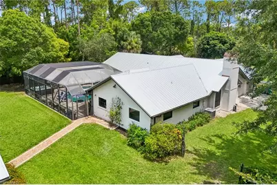 4980 Tamarind Ridge Dr, Naples, FL 34119 - Photo 46