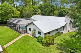 4980 Tamarind Ridge Dr, Naples, FL 34119 - Photo 46
