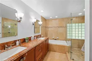 4980 Tamarind Ridge Dr, Naples, FL 34119 - Photo 20