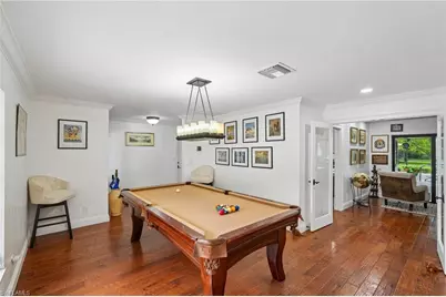 4980 Tamarind Ridge Dr, Naples, FL 34119 - Photo 6