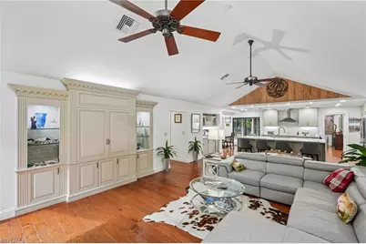 4980 Tamarind Ridge Dr, Naples, FL 34119 - Photo 10