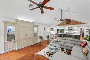 4980 Tamarind Ridge Dr, Naples, FL 34119 - Photo 10