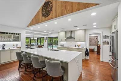 4980 Tamarind Ridge Dr, Naples, FL 34119 - Photo 14