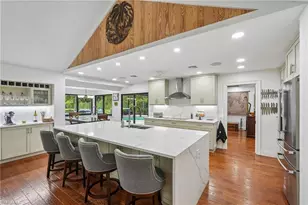 4980 Tamarind Ridge Dr, Naples, FL 34119 - Photo 14