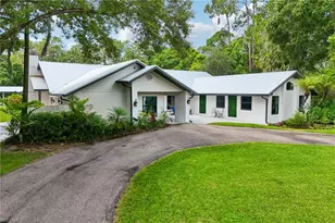 4980 Tamarind Ridge Dr, Naples, FL 34119 - Photo 4