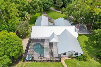 4980 Tamarind Ridge Dr, Naples, FL 34119 - Photo 44