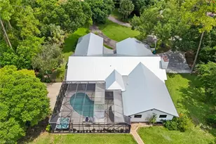 4980 Tamarind Ridge Dr, Naples, FL 34119 - Photo 44