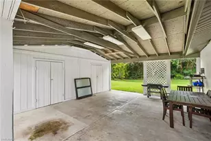 4980 Tamarind Ridge Dr, Naples, FL 34119 - Photo 40