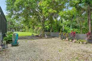 4980 Tamarind Ridge Dr, Naples, FL 34119 - Photo 36