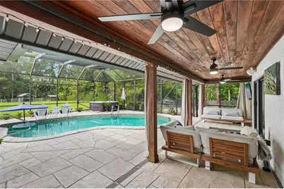 4980 Tamarind Ridge Dr, Naples, FL 34119 - Photo 32