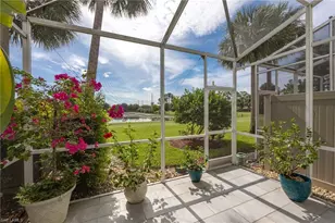 1058 Albany Ct, Naples, FL 34105 - Photo 20