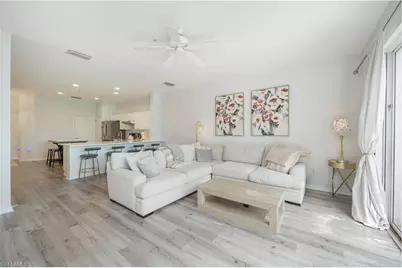 1058 Albany Ct, Naples, FL 34105 - Photo 8