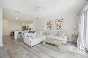 1058 Albany Ct, Naples, FL 34105 - Photo 8