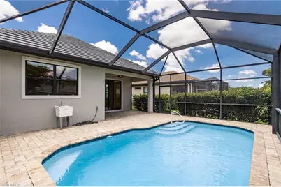 20122 Corkscrew Shores Blvd, Estero, FL 33928 - Photo 20