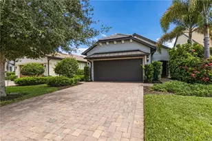 20122 Corkscrew Shores Blvd, Estero, FL 33928 - Photo 2
