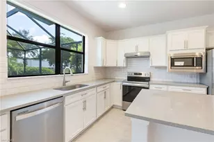 20122 Corkscrew Shores Blvd, Estero, FL 33928 - Photo 8