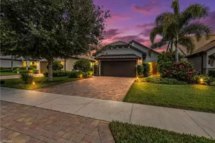 20122 Corkscrew Shores Blvd, Estero, FL 33928 - Photo 1