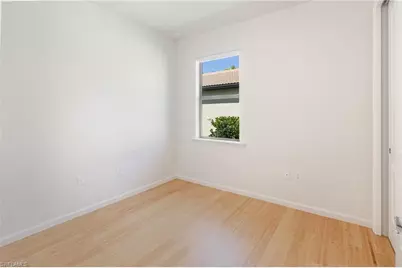 20122 Corkscrew Shores Blvd, Estero, FL 33928 - Photo 16