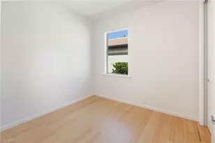 20122 Corkscrew Shores Blvd, Estero, FL 33928 - Photo 16
