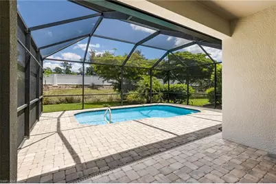 20122 Corkscrew Shores Blvd, Estero, FL 33928 - Photo 22