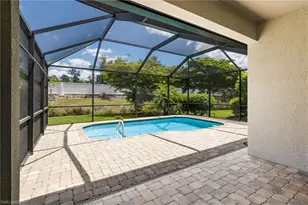 20122 Corkscrew Shores Blvd, Estero, FL 33928 - Photo 22