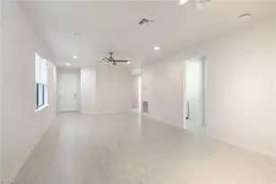20122 Corkscrew Shores Blvd, Estero, FL 33928 - Photo 6