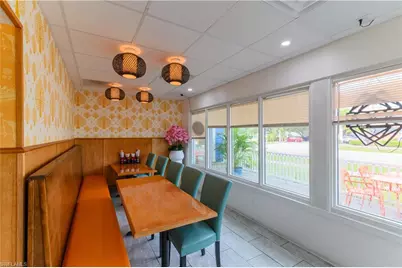 1017 N Collier Blvd #302, Marco Island, FL 34145 - Photo 12