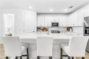 20163 KIngmont Dr, Estero, FL 33928 - Photo 12
