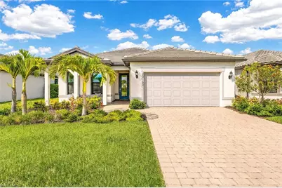 20163 Kingmont Dr, Estero, FL 33928 - Photo 1