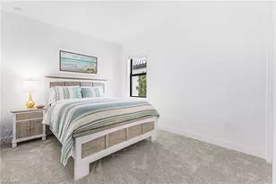 20163 KIngmont Dr, Estero, FL 33928 - Photo 18