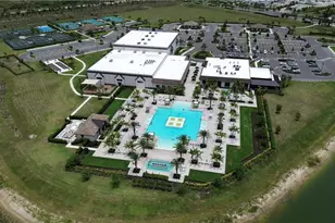 20163 KIngmont Dr, Estero, FL 33928 - Photo 2