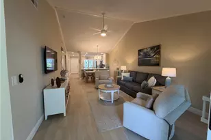3002 Sandpiper Bay Cir, Naples, FL 34112 - Photo 20