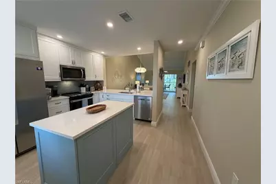 3002 Sandpiper Bay Cir #A306, Naples, FL 34112 - Photo 8