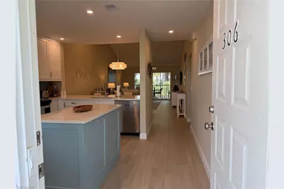 3002 Sandpiper Bay Cir #A306, Naples, FL 34112 - Photo 4